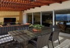 Camoolapergolas-3.jpg; ?>