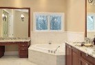 Camoolaskylight-replacements-3.jpg; ?>